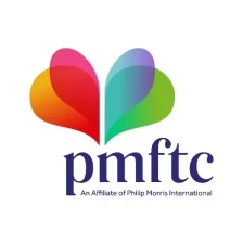 PMFTC INC Logo